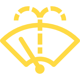 Mettre Du Liquide Lave Glace Dans Votre Nissan Juke