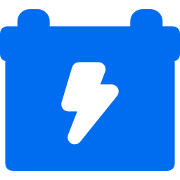 charger-batterie-Renault-Symbol